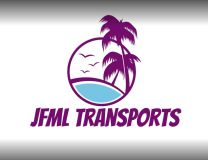 JFML TRANSPORT
